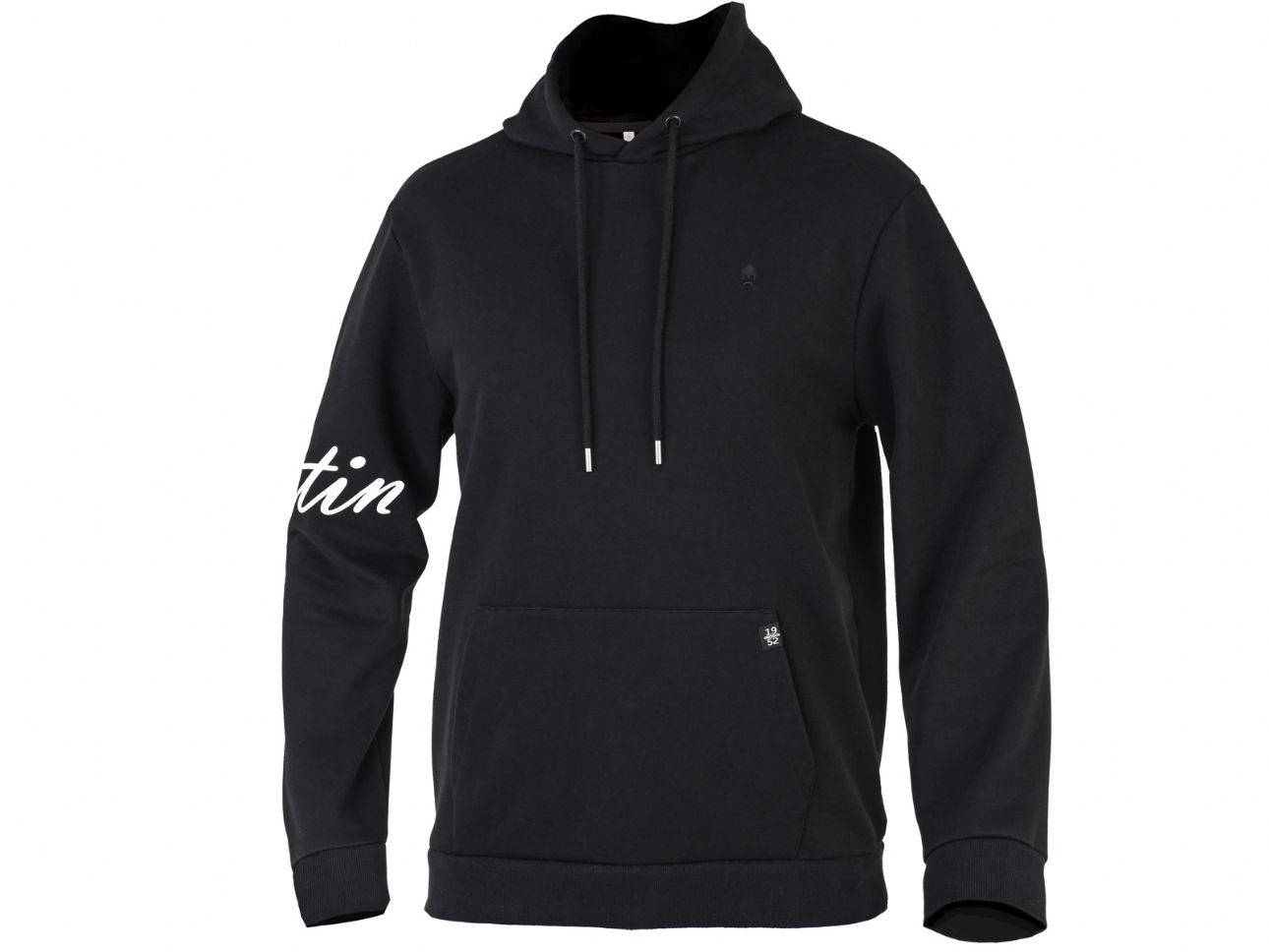 Westin Script Hoodie 